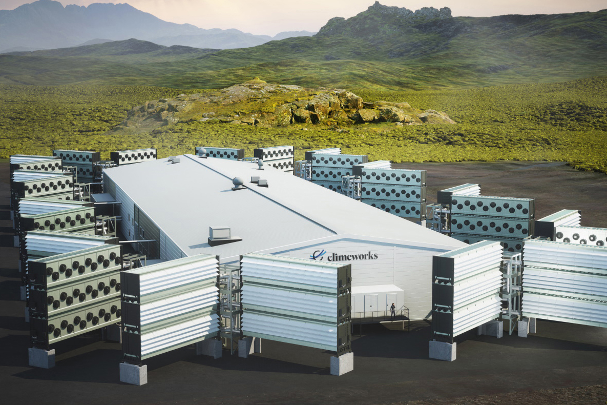 Climeworks Mammoth - 810x540.jpg