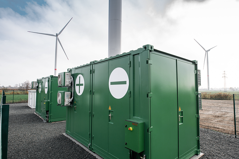 Battery storage_3x2.png